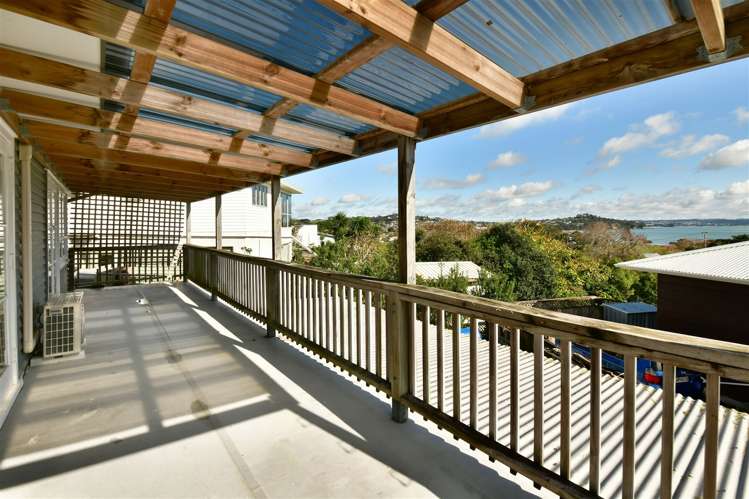 4a Kathy Terrace Stanmore Bay_8