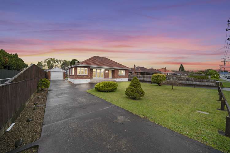 1/13 Clevedon Road Papakura_25