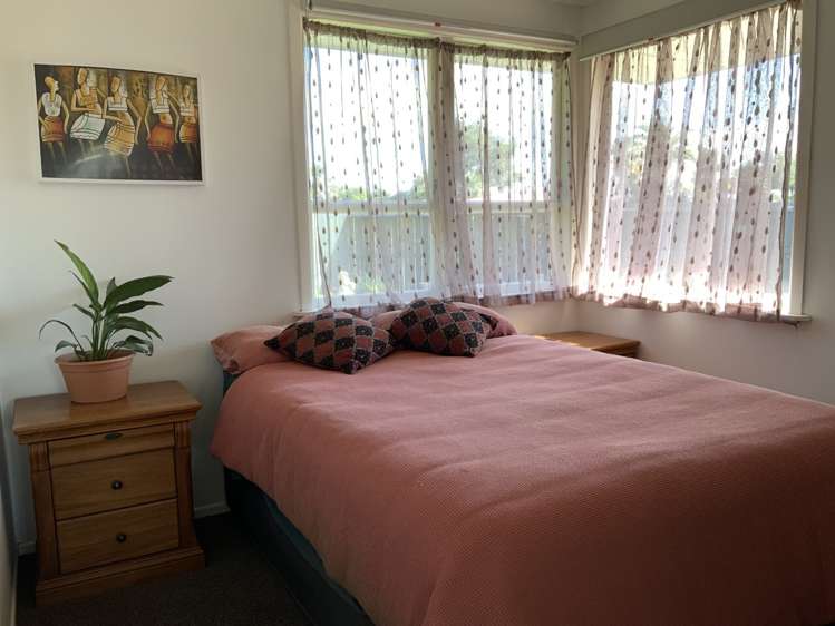 9 Rimu Place Tokoroa_8