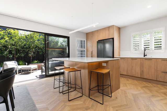 3/6 Naseby Street Merivale_4