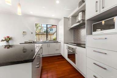 45A Sycamore Drive_4