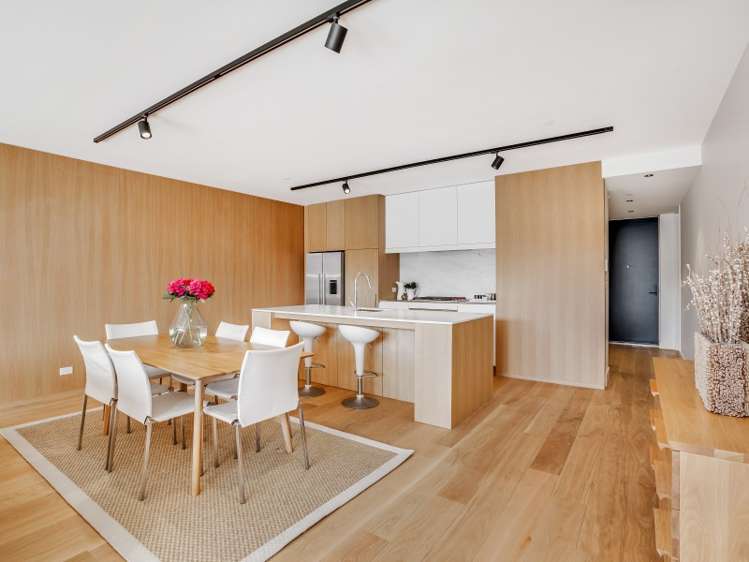 103/15b Augustus Terrace Parnell_7