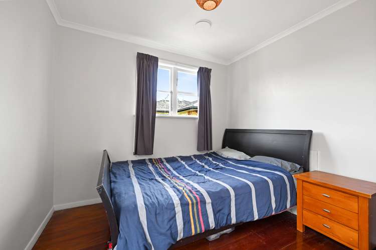 14a Graham Street Hamilton East_7