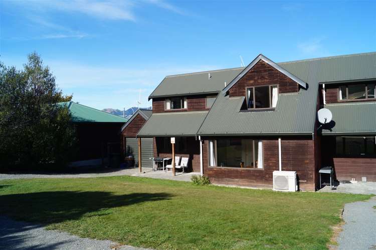 52a Conical Hill Road Hanmer Springs_11