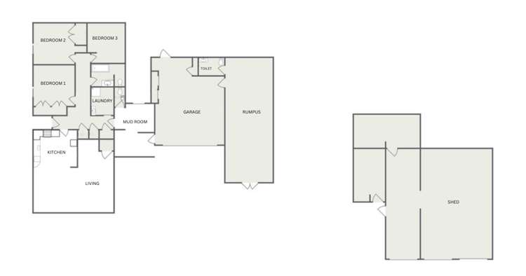 80a Mangaotaki Road Piopio_28