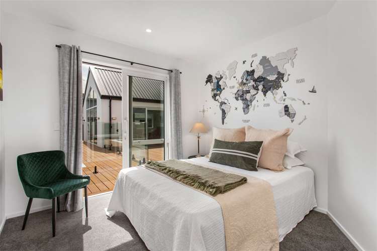 95a Bealey Avenue Christchurch Central_13