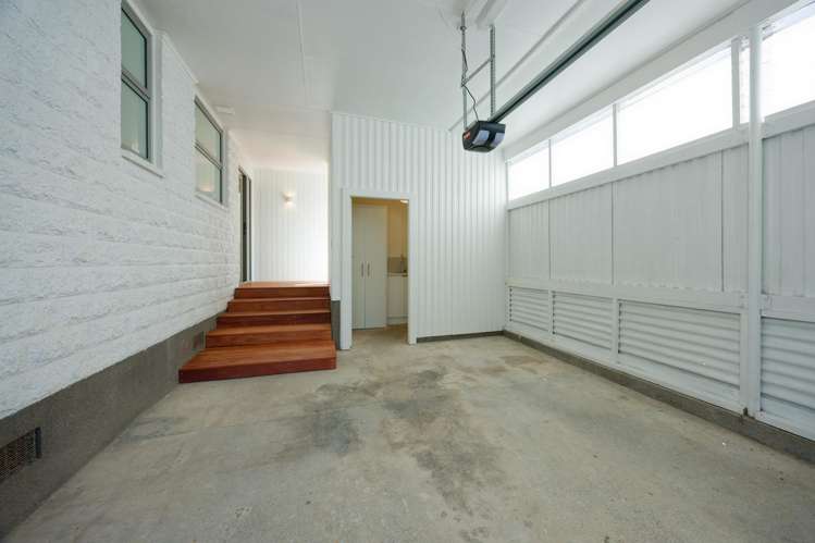 26 Hastings Street Kaikoura_17