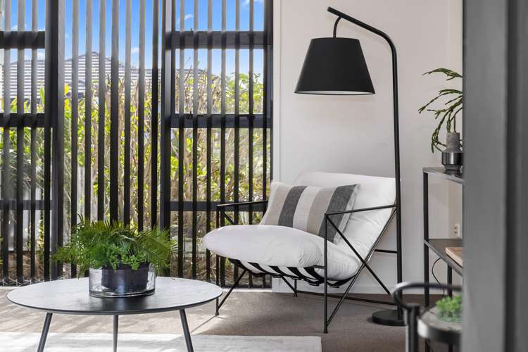 12 Lewknor Drive Papamoa_17