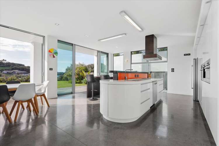51 Lynley Park Drive Omokoroa_10
