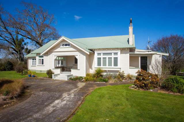 2175 Morrinsville-Walton Road Richmond Downs_4