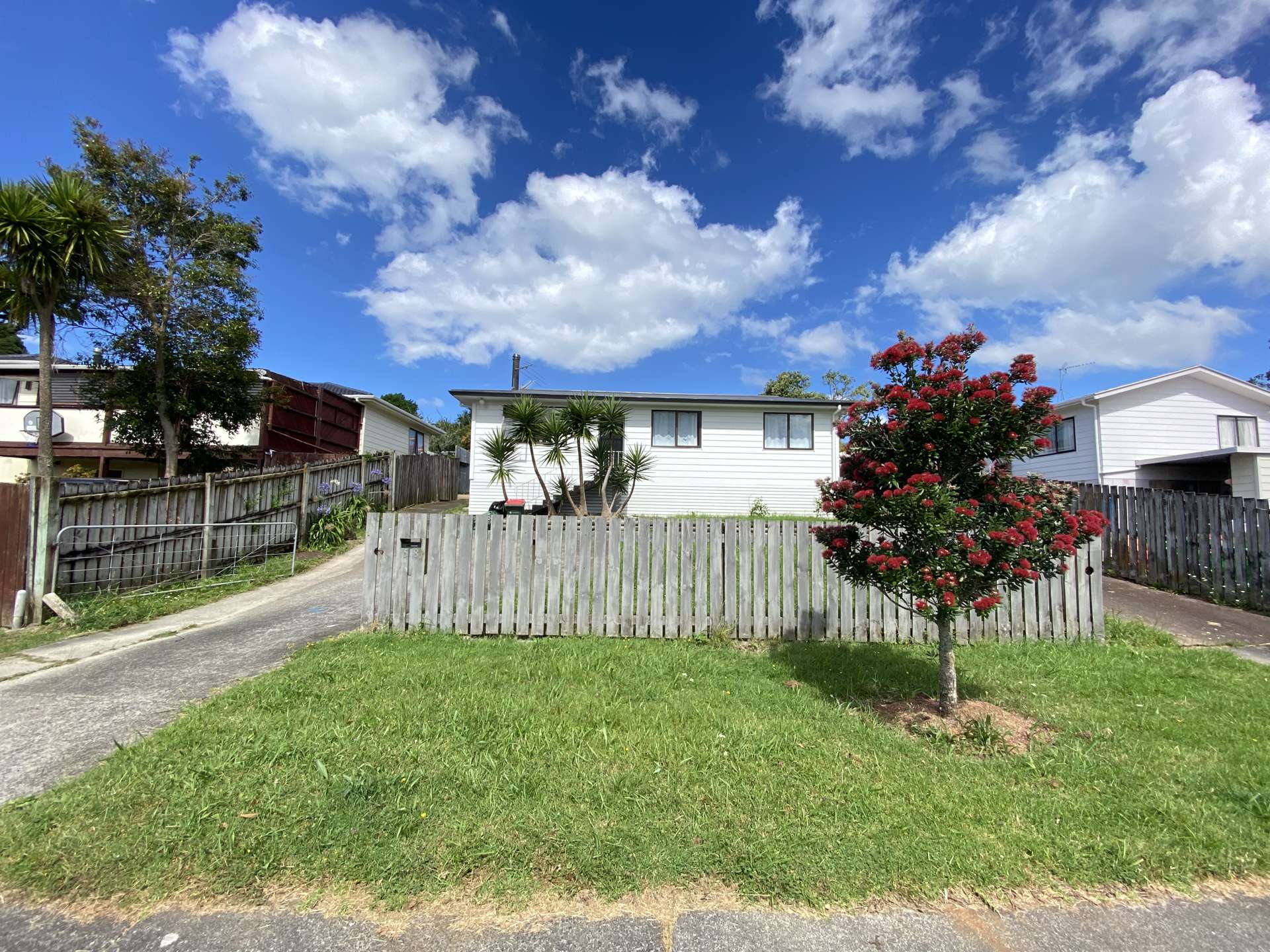 58 Brunner Road Glen Eden_0