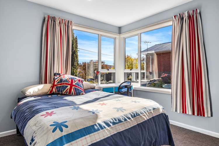 50 Parnwell Street Burwood_21