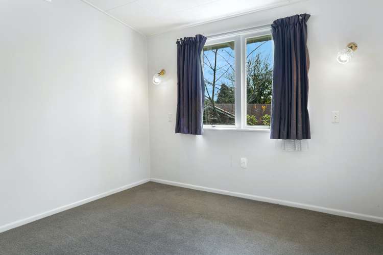 2/156 Rifle Range Road Taupo_15