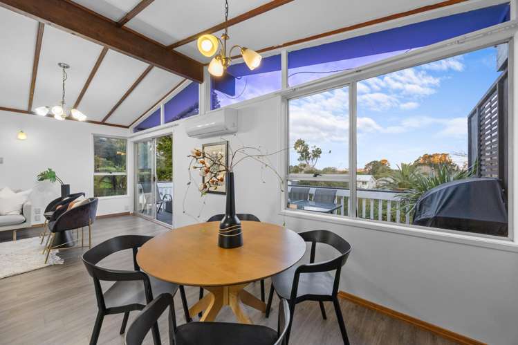 437 Don Buck Road Massey_10