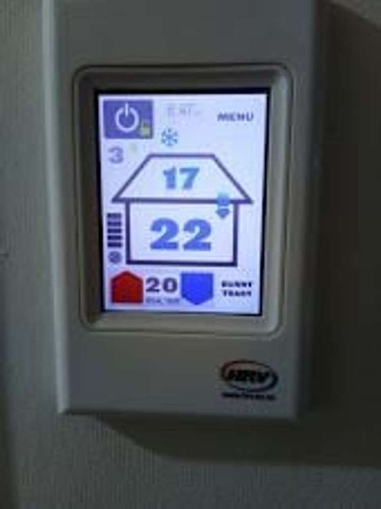 1/11 Ciprian Place Henderson_7