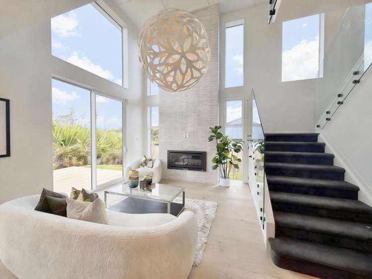 43 Pekanga Road Millwater_7