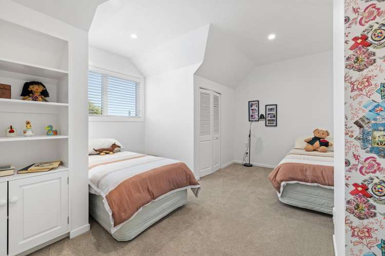 41 Miro Street Lansdowne_14