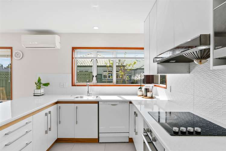 54d Brodie Street Ilam_5