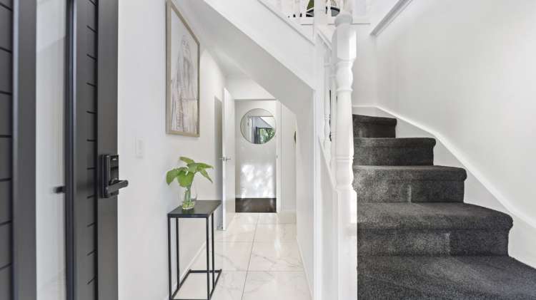 91 Pacific Parade Army Bay_19