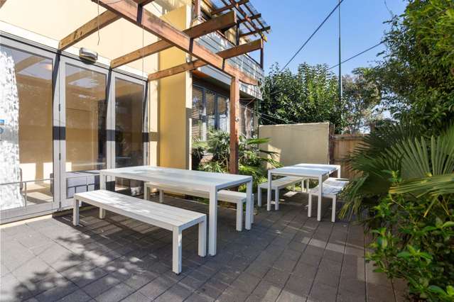 158 Guys Road East Tamaki_4