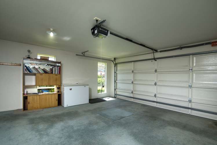 5 Admiralty Place Waikawa_20