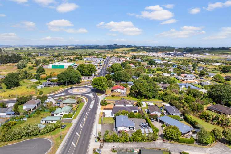 7 Hight Street Pokeno_23