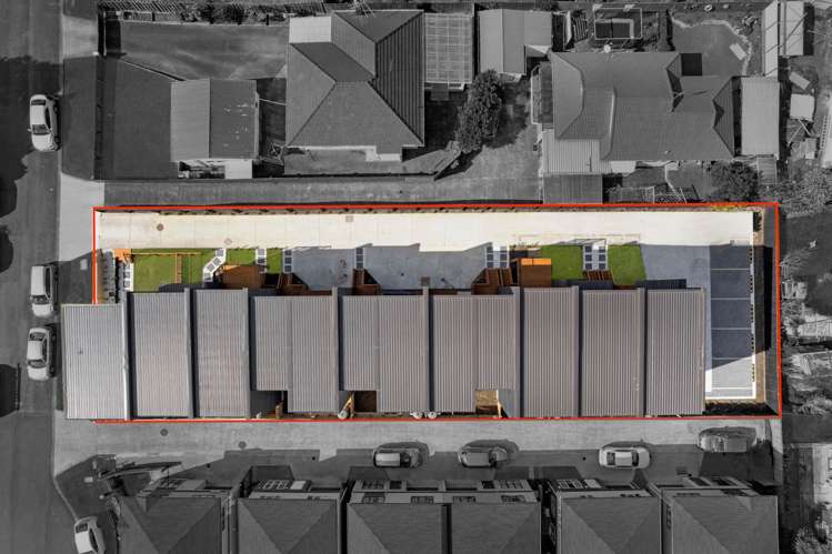 1-9 /8 Reeves Avenue Papatoetoe_22