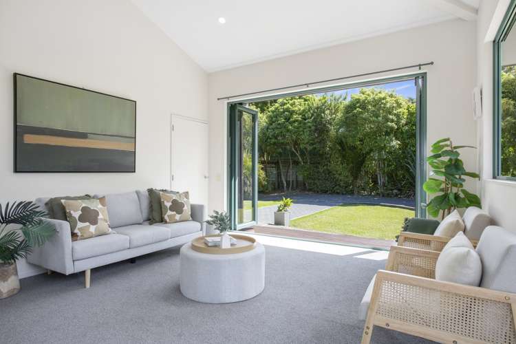 366e Huia Road Titirangi_13