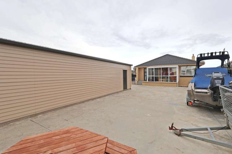 38 Tummel Street Glengarry_26