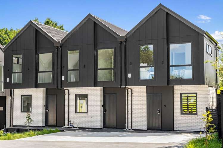 7 Cindy Place Pakuranga_5