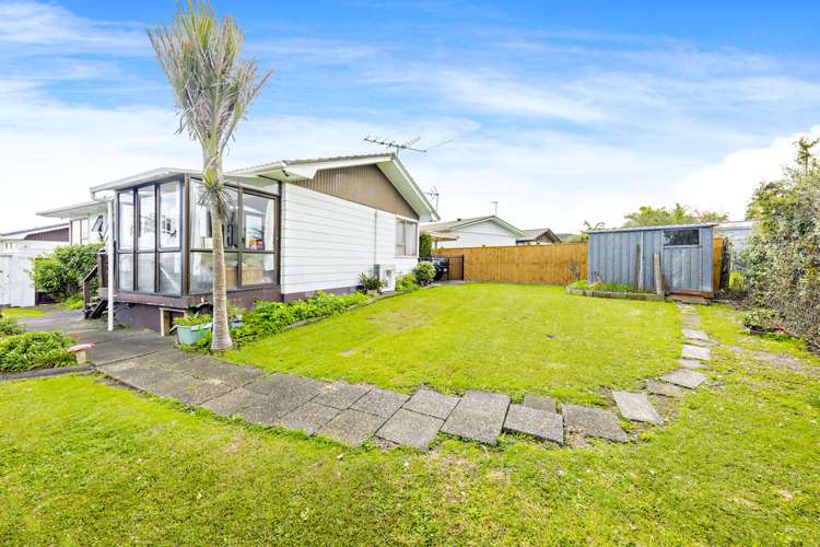 2/17 Shalimar Place Clover Park_14