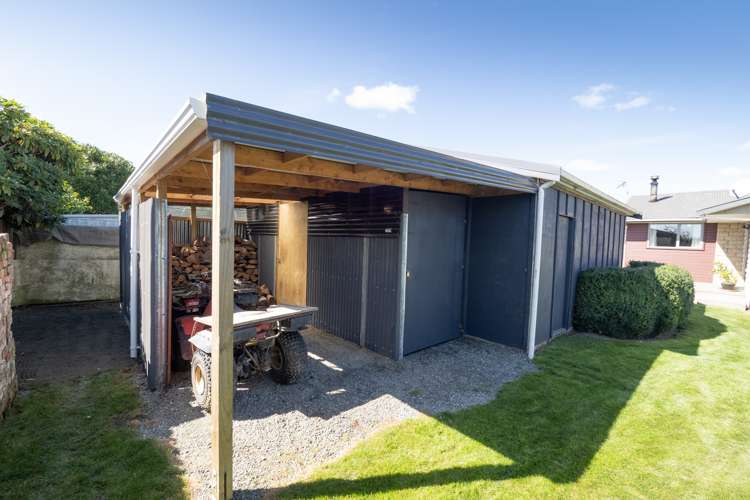 16 Hefford Place Allenton_16