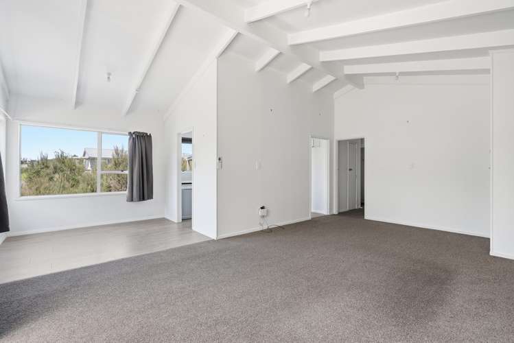 22C Melody Lane Mangonui_6
