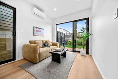 12 Harakeke Lane_2
