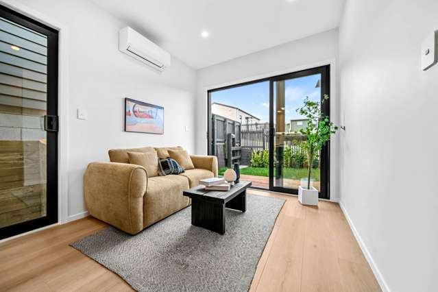 12 Harakeke Lane Orewa_2