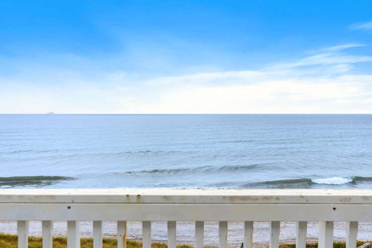 281 Pukehina Parade Pukehina_7