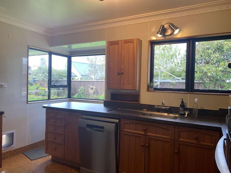 19a Saxon Street Motueka_5