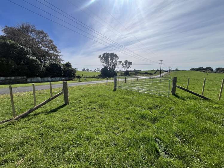 Lot Lots 1 & 2,/539 Kent Road Korito_11