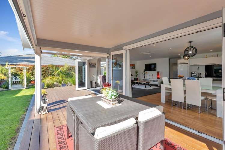 20 Bermuda Place One Tree Point_12