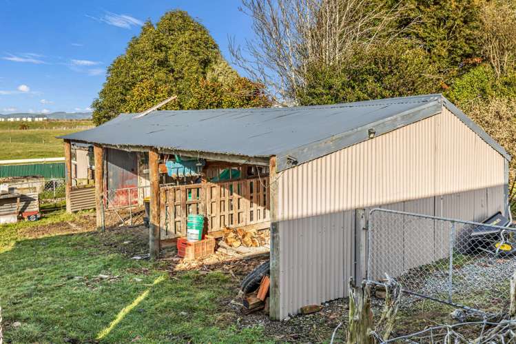 112 Salford Street Gore_27