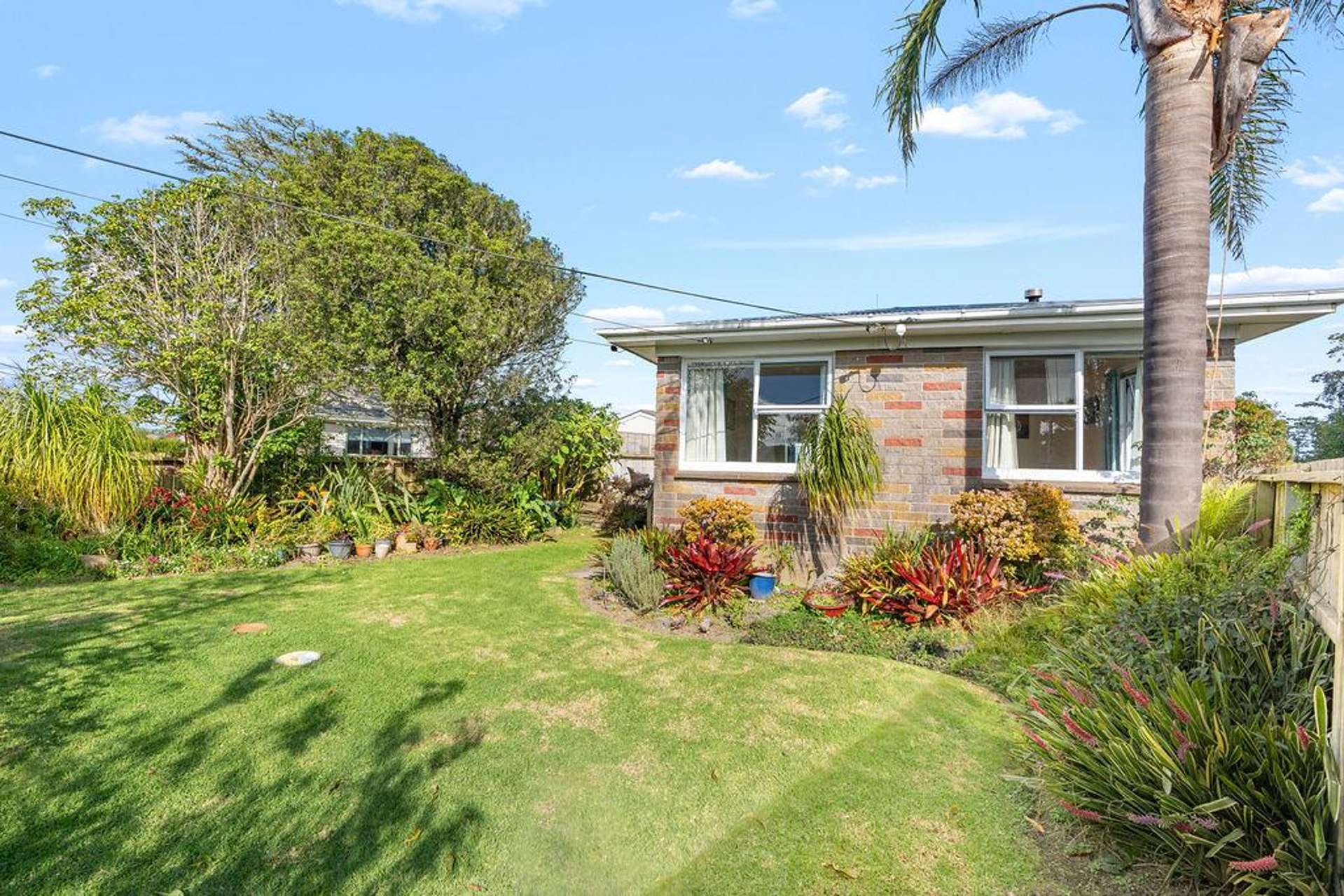 203 Parkhurst Road, Parakai Helensville_0