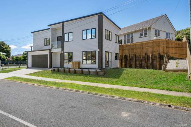 18 Plumley Crescent Mangere_4