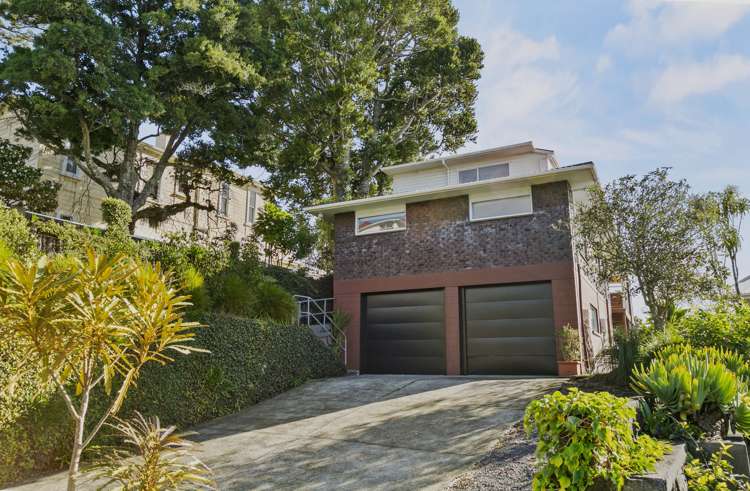 156 Vivian Street New Plymouth Central_22