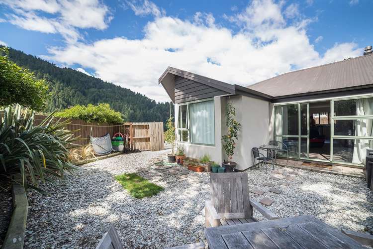 1/7 Kiely Lane Queenstown_0