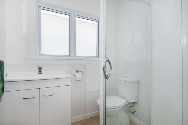 57 Morningside Road Morningside_3