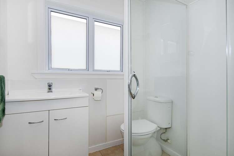 57 Morningside Road Morningside_3