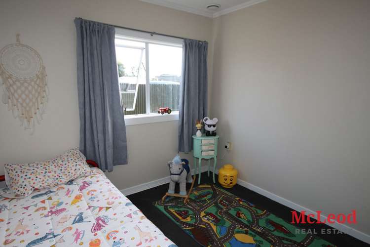 64 Suffolk Street Hampstead_14