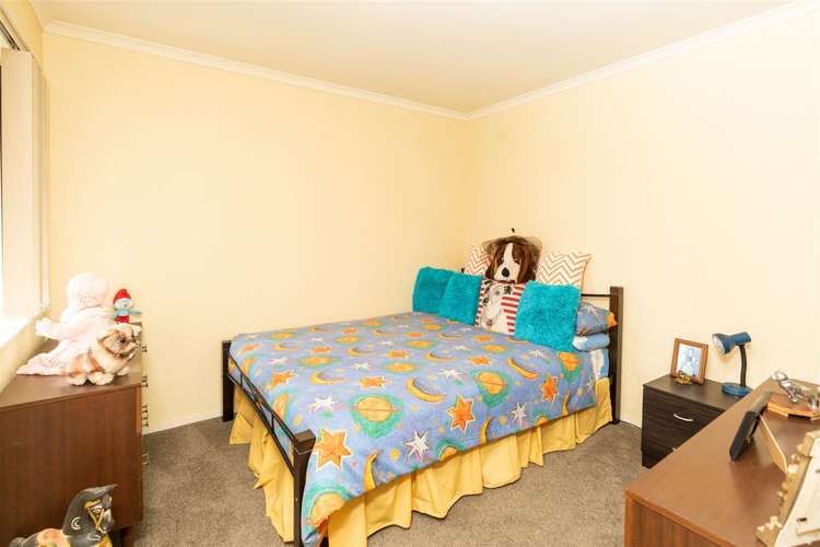 19 Rochester Place Nawton_9