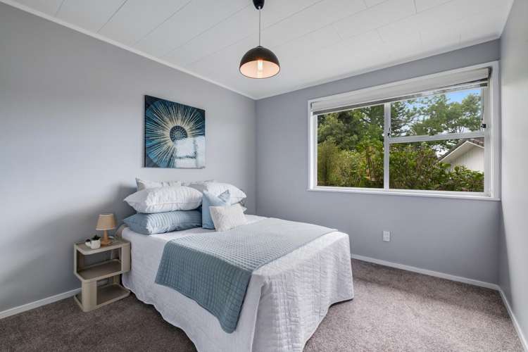 14 Orton Street Glenfield_10