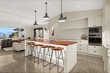 204 Eskridge Drive_4